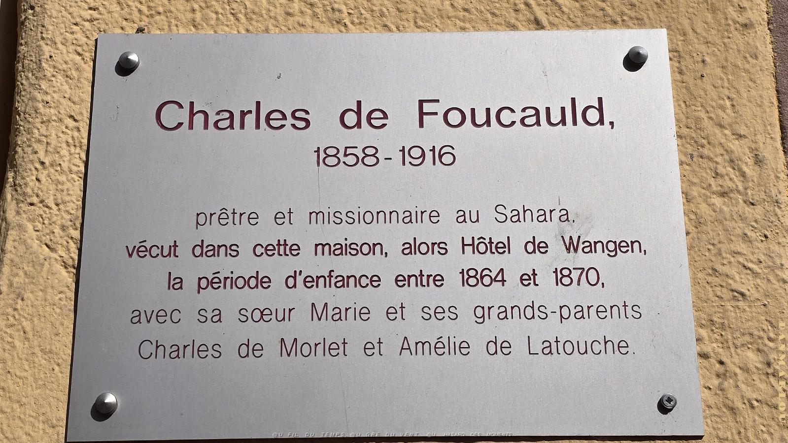 20250609_095129 Assassine en Algerie .jpg
